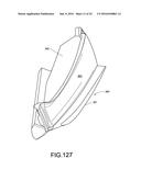 PLATED POLYMER FAN diagram and image