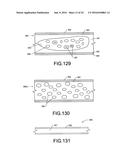 PLATED POLYMER FAN diagram and image