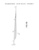 PLATED POLYMER FAN diagram and image