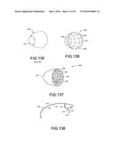 PLATED POLYMER FAN diagram and image