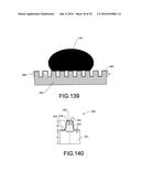 PLATED POLYMER FAN diagram and image