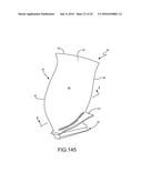 PLATED POLYMER FAN diagram and image