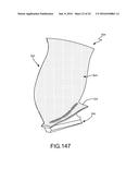 PLATED POLYMER FAN diagram and image