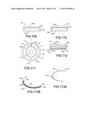 PLATED POLYMER COMPRESSOR diagram and image