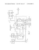 SYSTEMS AND METHODS FOR A COMMON MANIFOLD WITH INTEGRATED HYDRAULIC ENERGY     TRANSFER SYSTEMS diagram and image