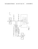 SYSTEMS AND METHODS FOR ROTOR AXIAL FORCE BALANCING diagram and image