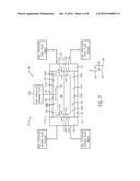 SYSTEMS AND METHODS FOR ROTOR AXIAL FORCE BALANCING diagram and image