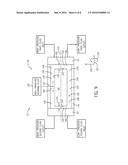 SYSTEMS AND METHODS FOR ROTOR AXIAL FORCE BALANCING diagram and image