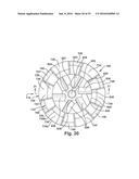 FLEX SHAFT - TOOL CONNECTION FOR POWER OPERATED ROTARY KNIFE diagram and image