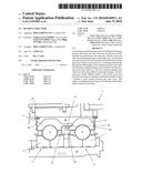 BEARING STRUCTURE diagram and image