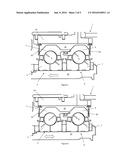 BEARING STRUCTURE diagram and image