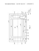 HYDRODYNAMIC BEARING FEATURES diagram and image