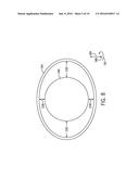 HYDRODYNAMIC BEARING FEATURES diagram and image