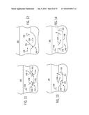 HYDRODYNAMIC BEARING FEATURES diagram and image