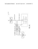 HYDRODYNAMIC BEARING FEATURES diagram and image