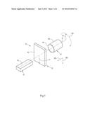 ROLLING BEARING ASSEMBLY WITH CARBON FIBER SEAL diagram and image