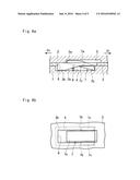 SELECTABLE ONE-WAY CLUTCH diagram and image