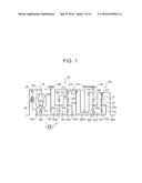 TRANSMISSION DEVICE diagram and image