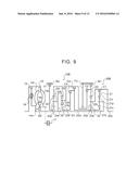 TRANSMISSION DEVICE diagram and image