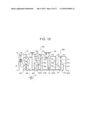 TRANSMISSION DEVICE diagram and image