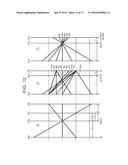 TRANSMISSION DEVICE diagram and image