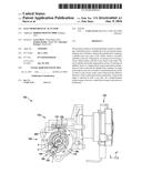 ELECTROHYDRAULIC ACTUATOR diagram and image