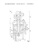 ELECTROHYDRAULIC ACTUATOR diagram and image