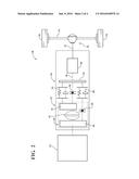 AUTOMATIC TRANSMISSION WITH CONFIGURABLE DYNAMIC TURBINE DAMPER diagram and image