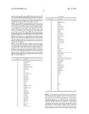 CONTROLLED RELATIVE RADIUS OF CURVATURE FORGED BEVEL GEARS WITH INVOLUTE     SECTION diagram and image