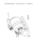 GEARBOX ASSEMBLY WITH SEALED HOUSING diagram and image