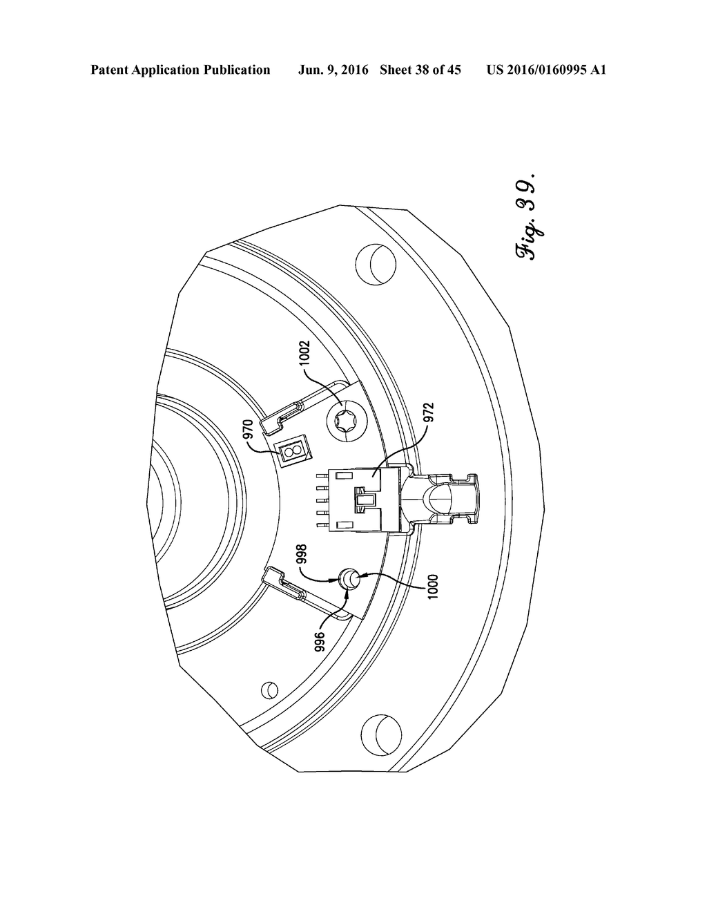 GEARBOX ASSEMBLY WITH SEALED HOUSING - diagram, schematic, and image 39