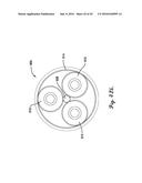 GEARBOX ASSEMBLY WITH SEALED HOUSING diagram and image