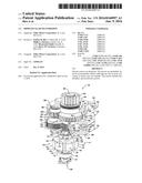 SHIMLESS GEAR TRANSMISSION diagram and image