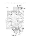 SHIMLESS GEAR TRANSMISSION diagram and image