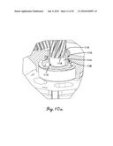 SHIMLESS GEAR TRANSMISSION diagram and image