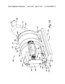 SHIMLESS GEAR TRANSMISSION diagram and image