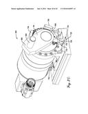 SHIMLESS GEAR TRANSMISSION diagram and image