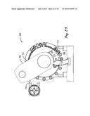 SHIMLESS GEAR TRANSMISSION diagram and image