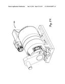 SHIMLESS GEAR TRANSMISSION diagram and image