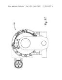 SHIMLESS GEAR TRANSMISSION diagram and image