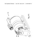 SHIMLESS GEAR TRANSMISSION diagram and image