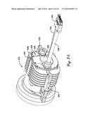 SHIMLESS GEAR TRANSMISSION diagram and image