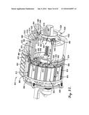 SHIMLESS GEAR TRANSMISSION diagram and image