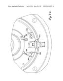 SHIMLESS GEAR TRANSMISSION diagram and image