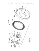 SHIMLESS GEAR TRANSMISSION diagram and image