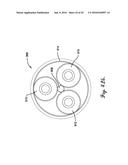 SHIMLESS GEAR TRANSMISSION diagram and image