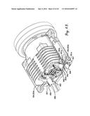 SHIMLESS GEAR TRANSMISSION diagram and image