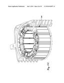 SHIMLESS GEAR TRANSMISSION diagram and image