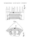 SHIMLESS GEAR TRANSMISSION diagram and image