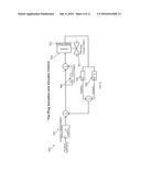 PLUG HEAD ASSEMBLIES diagram and image